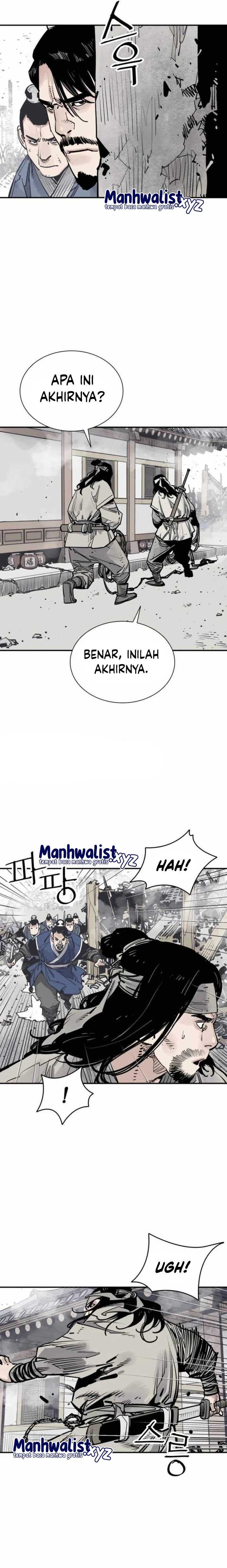 image-komik-death-god-chapter-74-5/20