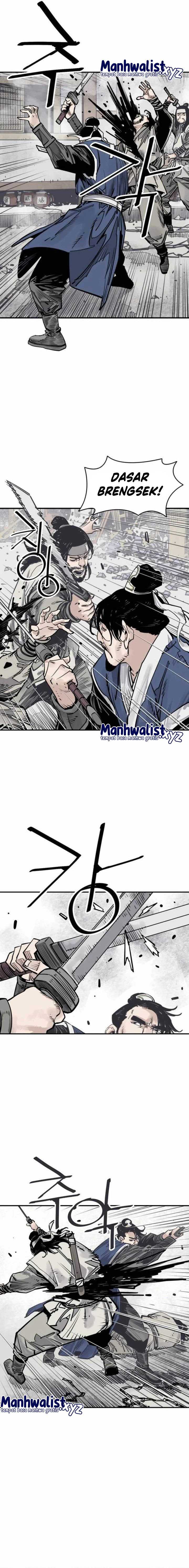 image-komik-death-god-chapter-74-6/20