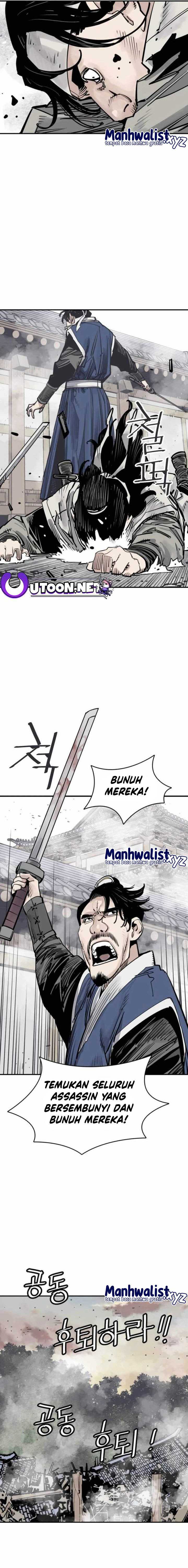image-komik-death-god-chapter-74-7/20