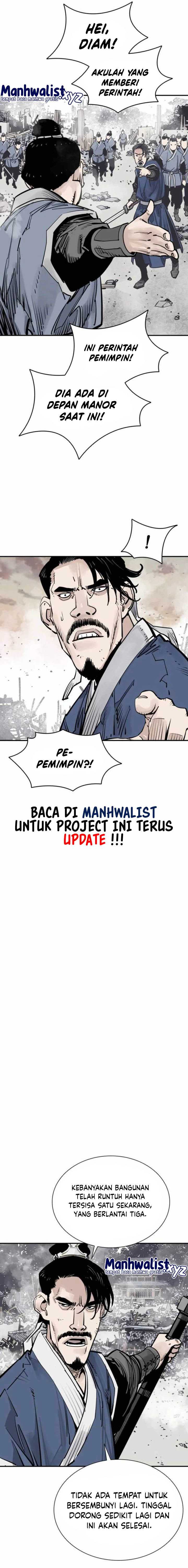 image-komik-death-god-chapter-74-9/20