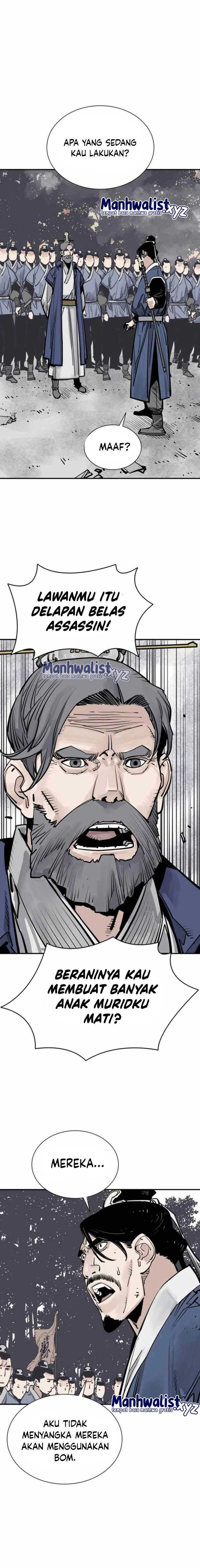 image-komik-death-god-chapter-74-10/20