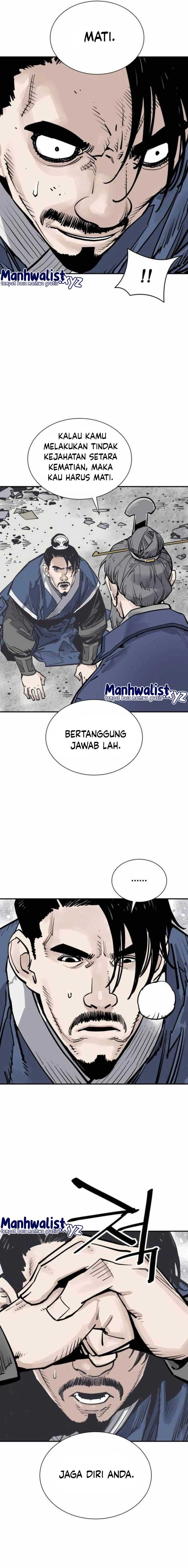 image-komik-death-god-chapter-74-12/20