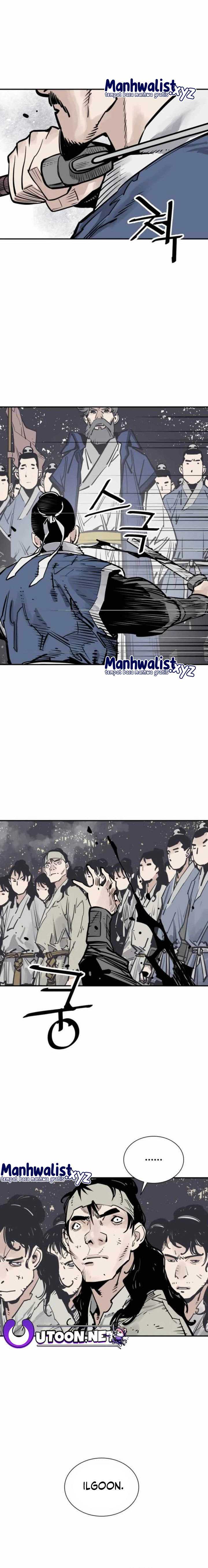 image-komik-death-god-chapter-74-13/20