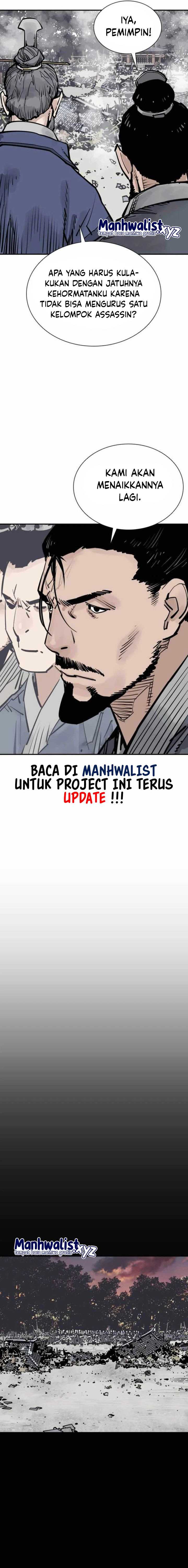image-komik-death-god-chapter-74-14/20