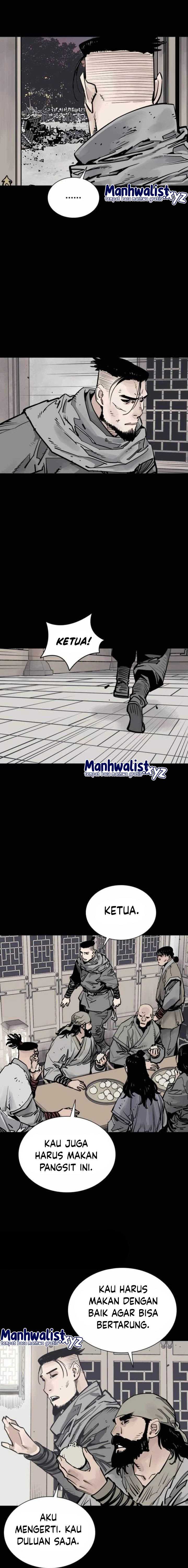 image-komik-death-god-chapter-74-15/20