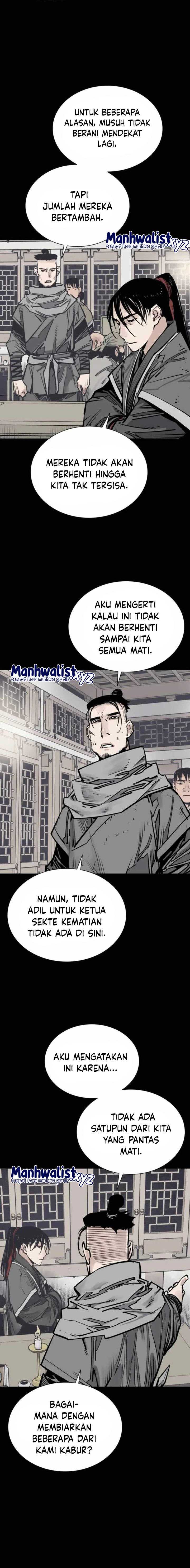 image-komik-death-god-chapter-74-16/20