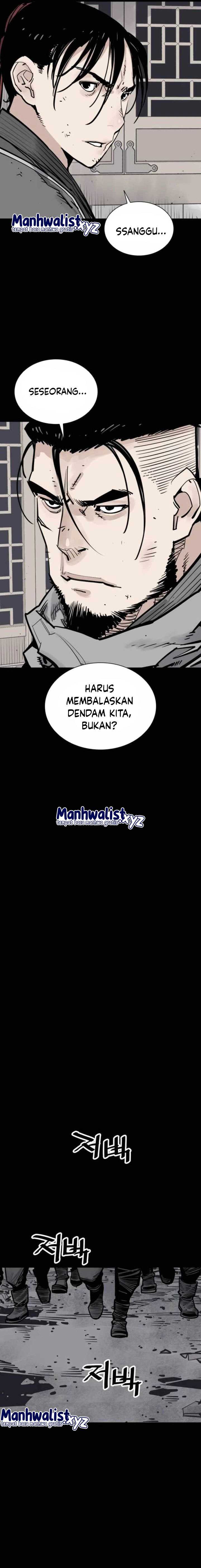 image-komik-death-god-chapter-74-17/20