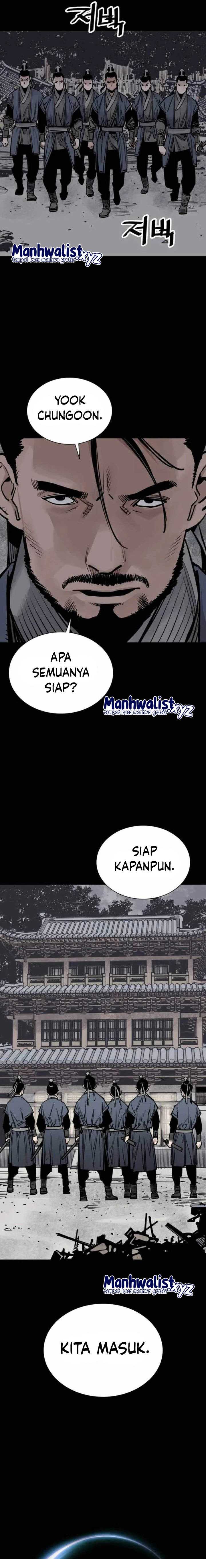 image-komik-death-god-chapter-74-18/20