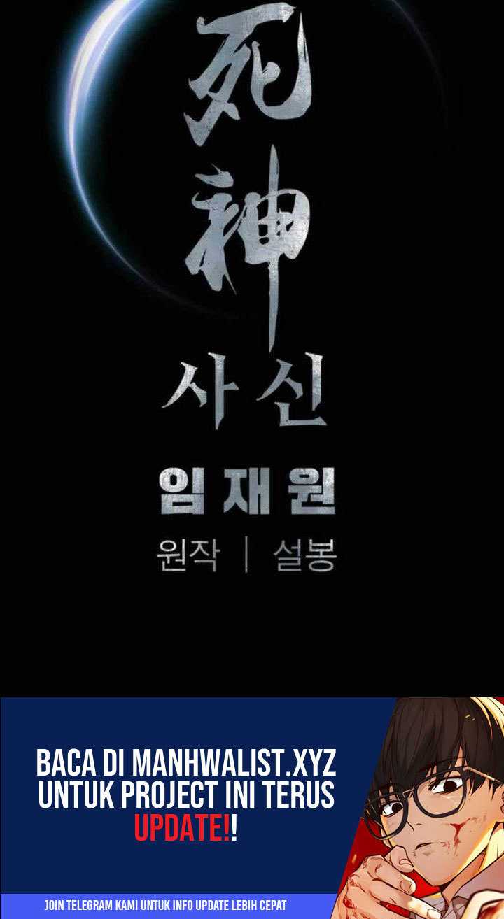 image-komik-death-god-chapter-74-19/20
