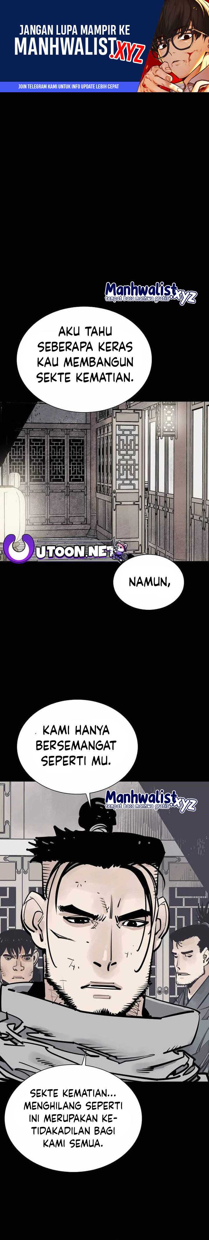 image-komik-death-god-chapter-75-0/22