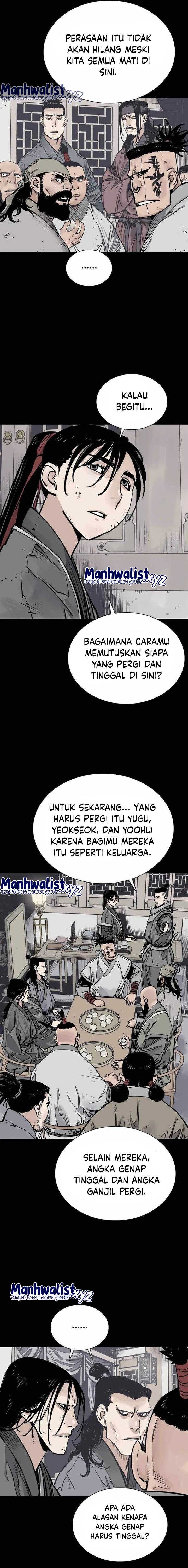 image-komik-death-god-chapter-75-1/22