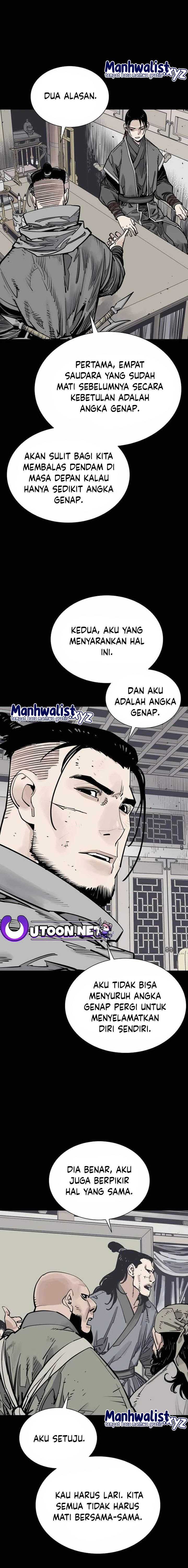image-komik-death-god-chapter-75-2/22