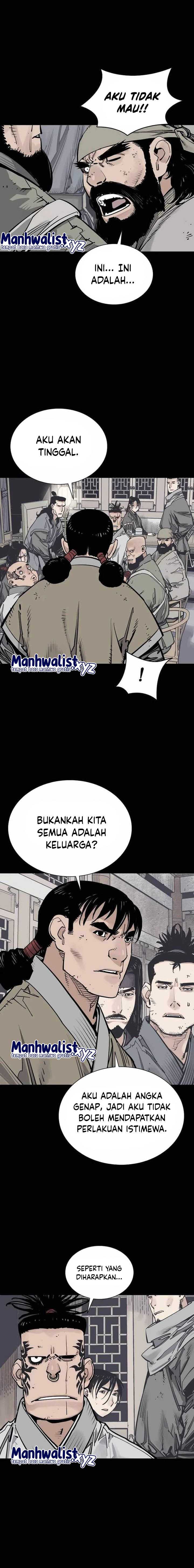 image-komik-death-god-chapter-75-3/22