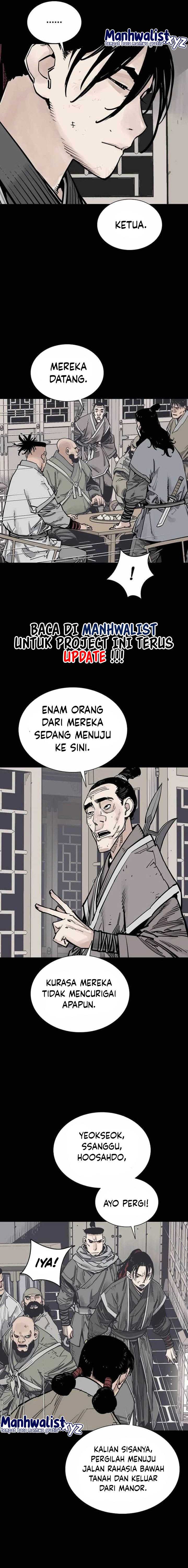 image-komik-death-god-chapter-75-4/22