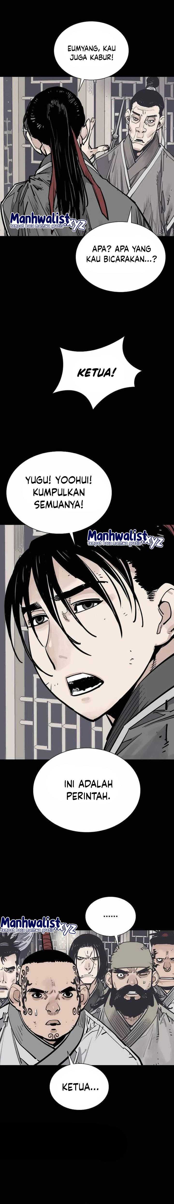 image-komik-death-god-chapter-75-5/22