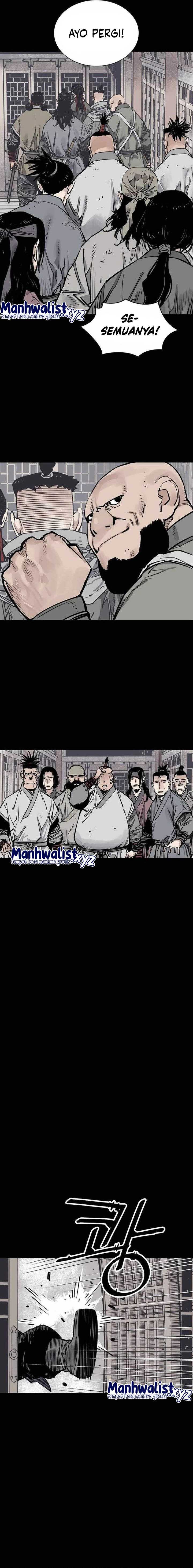 image-komik-death-god-chapter-75-6/22