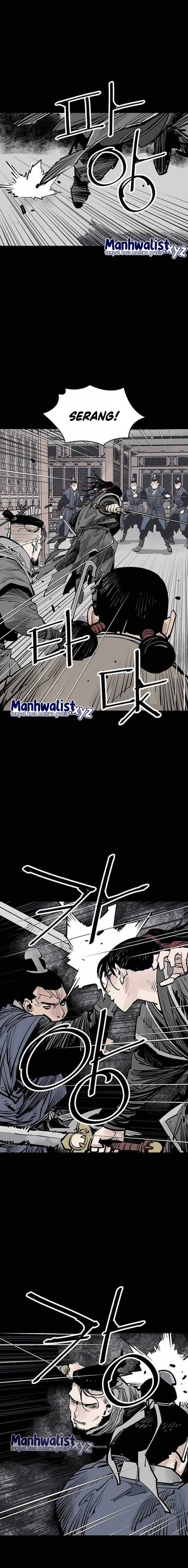 image-komik-death-god-chapter-75-8/22