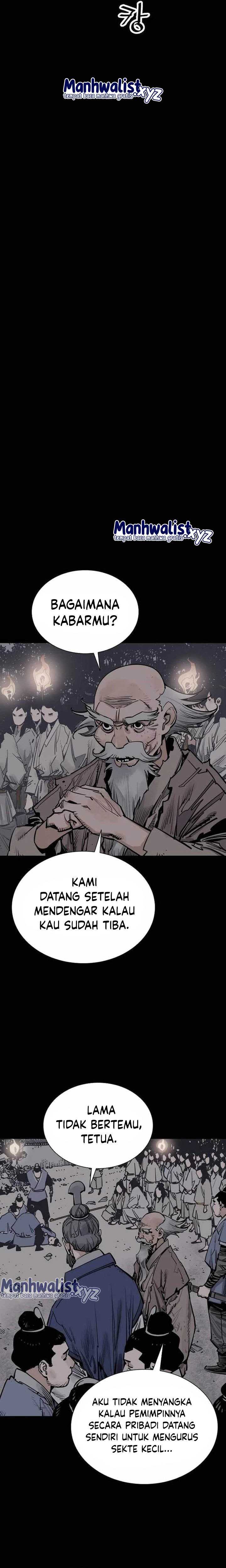 image-komik-death-god-chapter-75-10/22