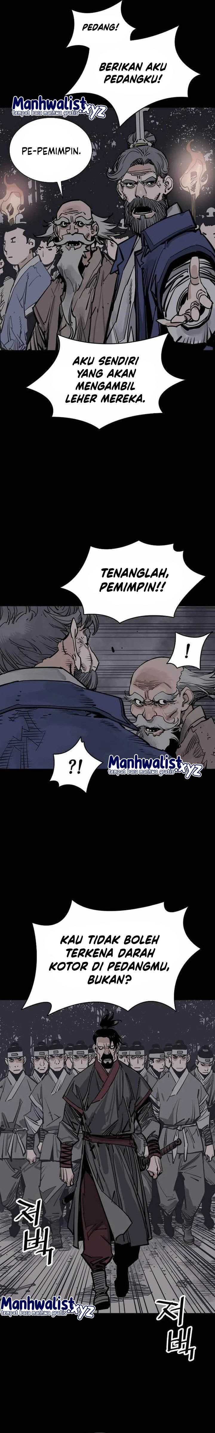 image-komik-death-god-chapter-75-12/22