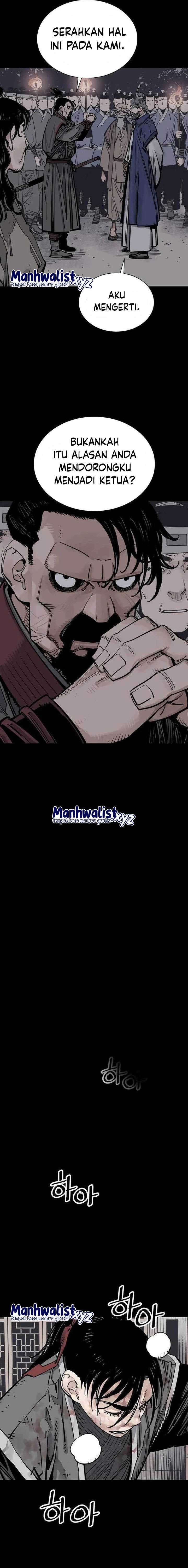 image-komik-death-god-chapter-75-13/22