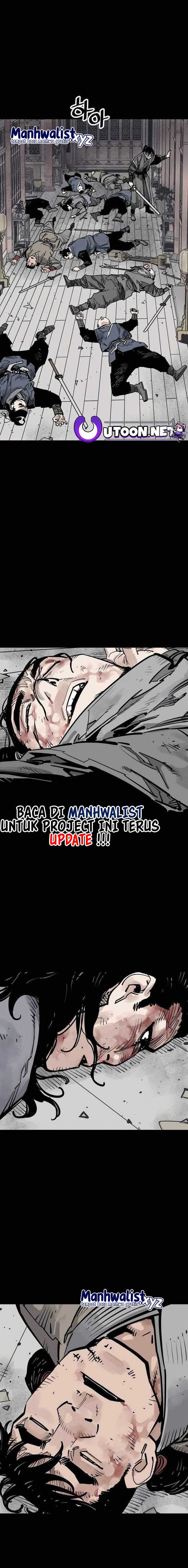 image-komik-death-god-chapter-75-14/22