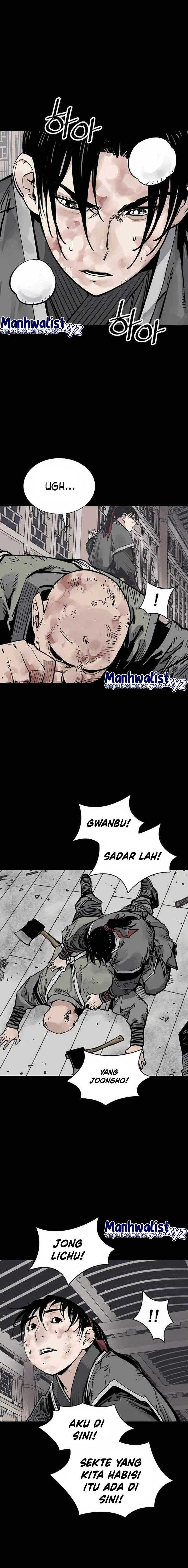 image-komik-death-god-chapter-75-15/22