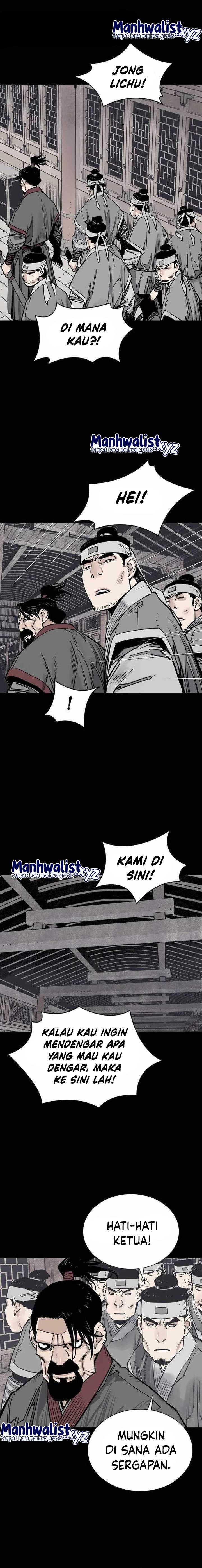 image-komik-death-god-chapter-75-16/22