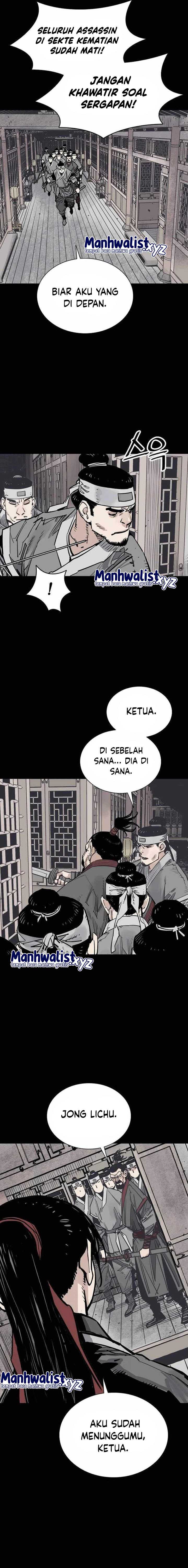 image-komik-death-god-chapter-75-17/22