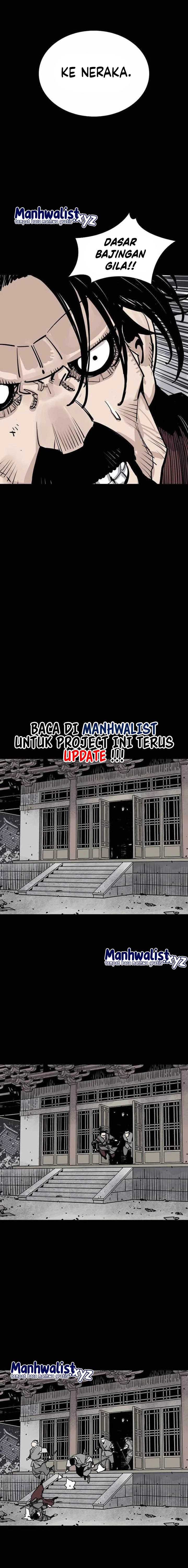 image-komik-death-god-chapter-75-19/22