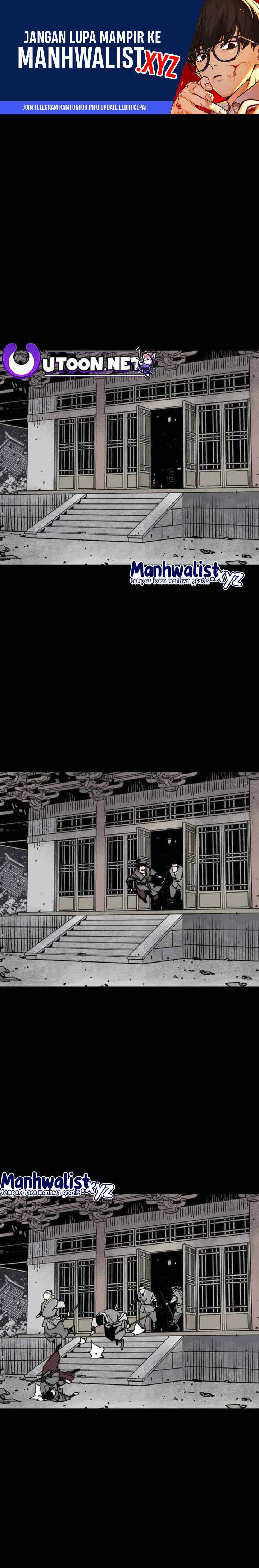 image-komik-death-god-chapter-76-0/21