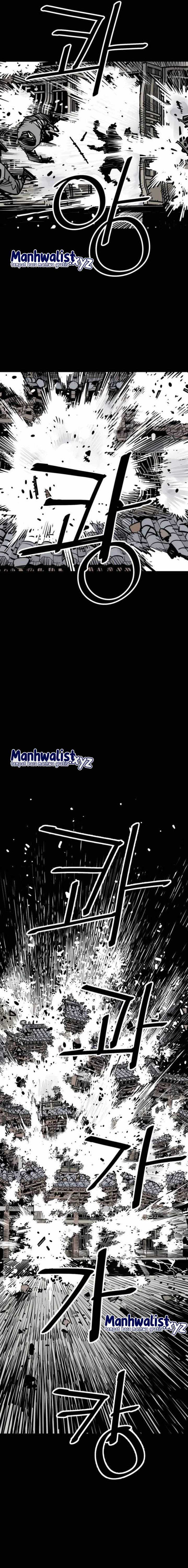 image-komik-death-god-chapter-76-1/21