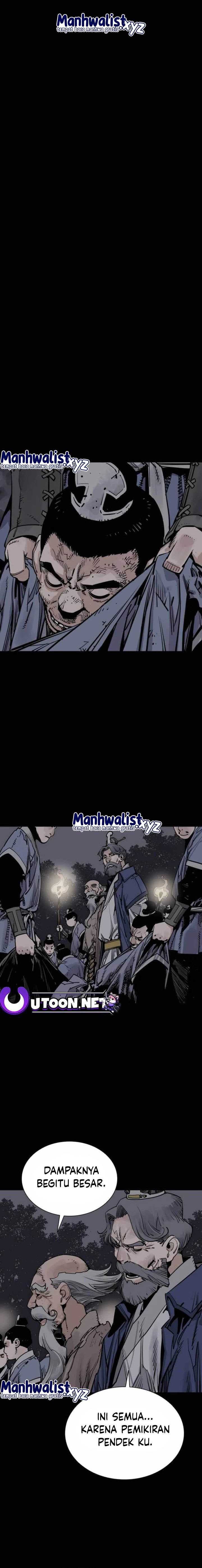 image-komik-death-god-chapter-76-2/21