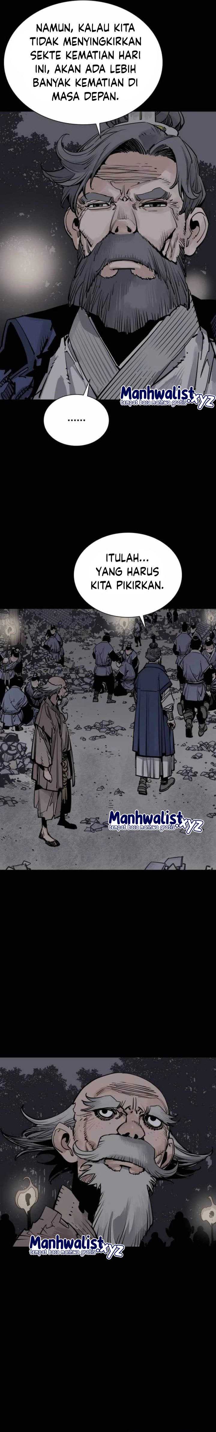 image-komik-death-god-chapter-76-3/21