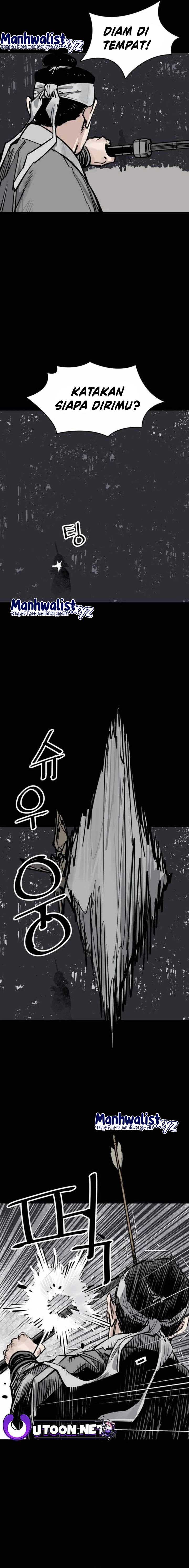 image-komik-death-god-chapter-76-5/21