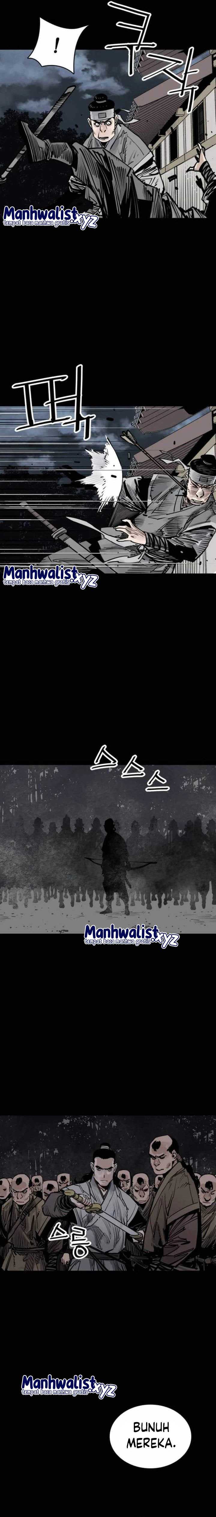 image-komik-death-god-chapter-76-6/21