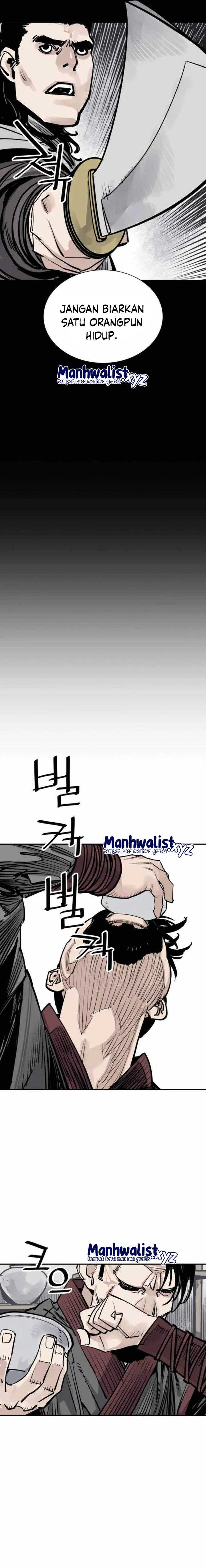 image-komik-death-god-chapter-76-7/21