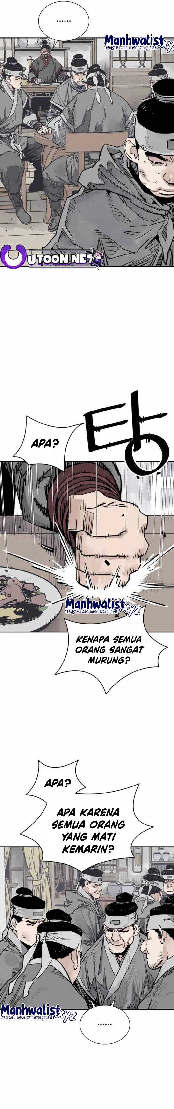 image-komik-death-god-chapter-76-8/21