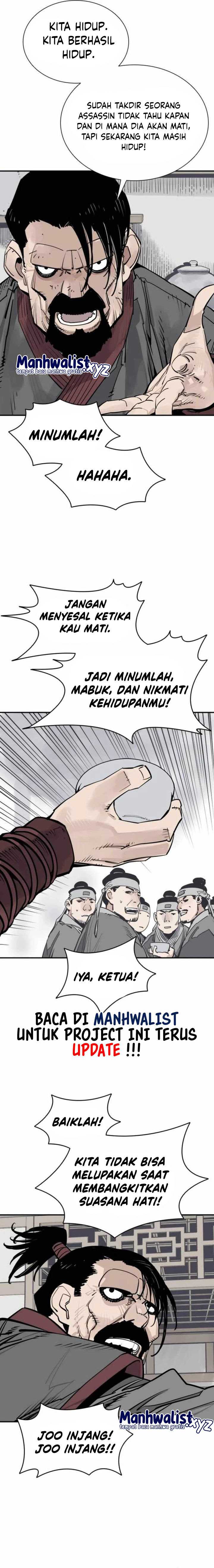 image-komik-death-god-chapter-76-9/21