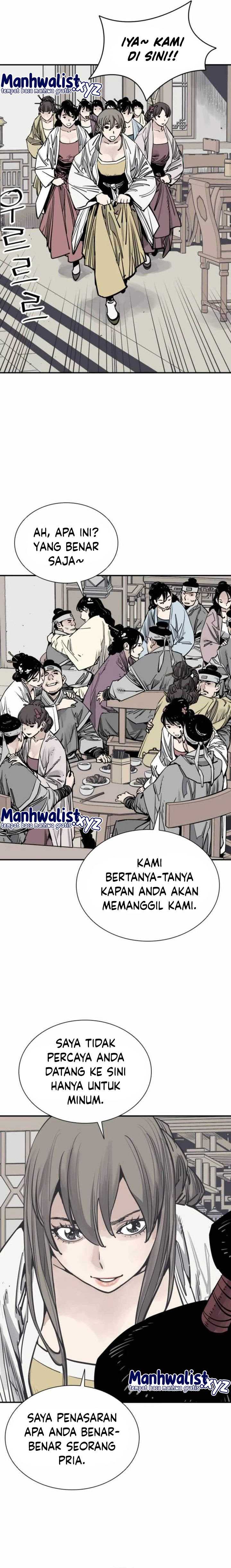 image-komik-death-god-chapter-76-10/21