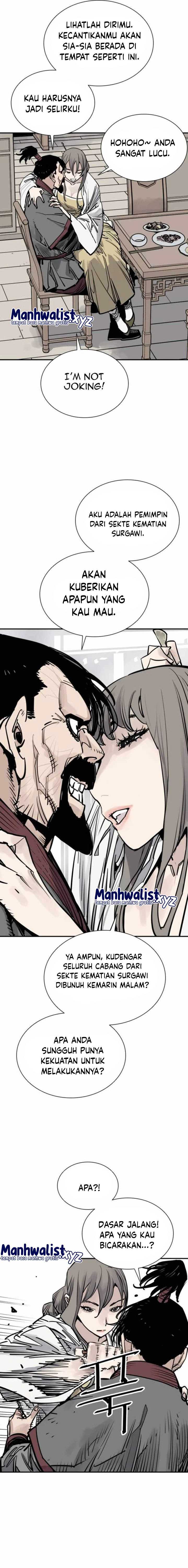 image-komik-death-god-chapter-76-11/21