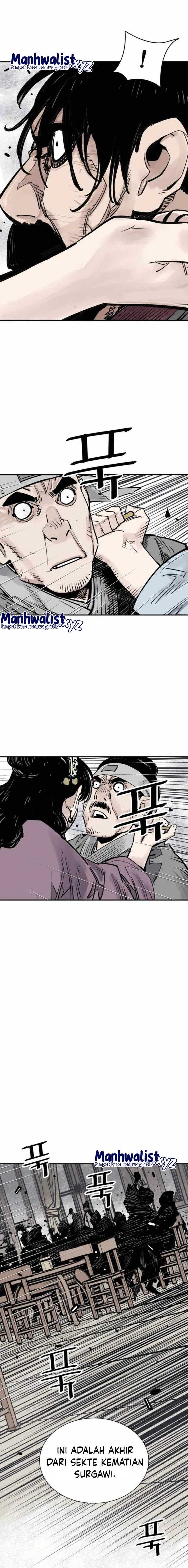 image-komik-death-god-chapter-76-12/21