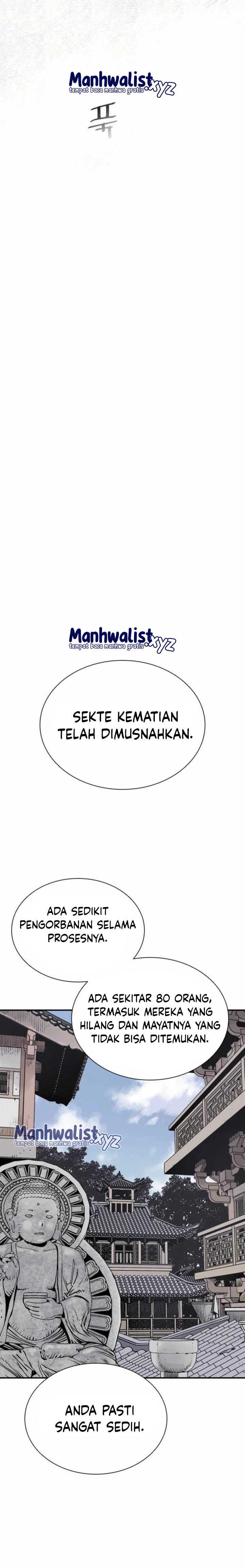 image-komik-death-god-chapter-76-13/21