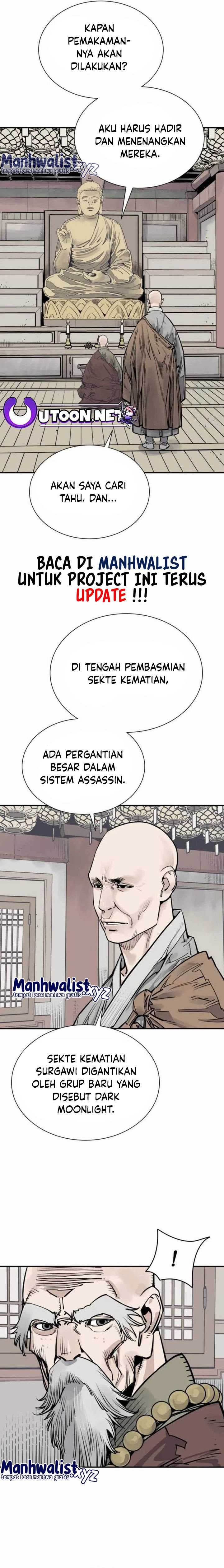 image-komik-death-god-chapter-76-14/21