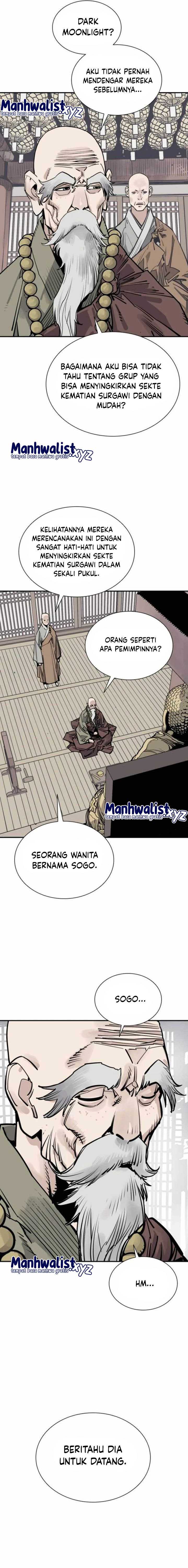 image-komik-death-god-chapter-76-15/21