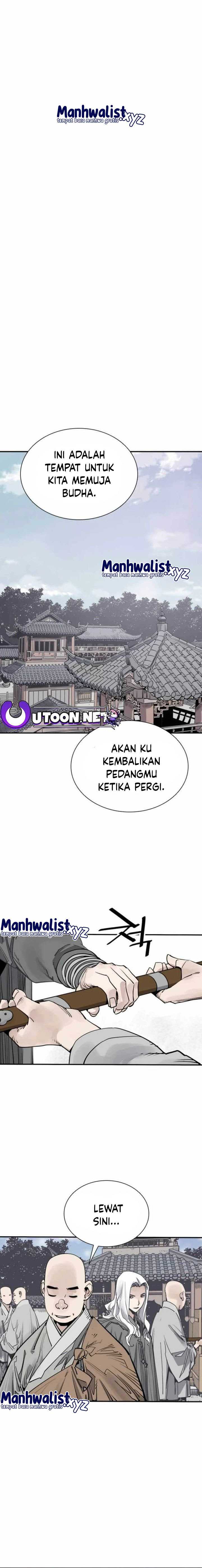 image-komik-death-god-chapter-76-16/21