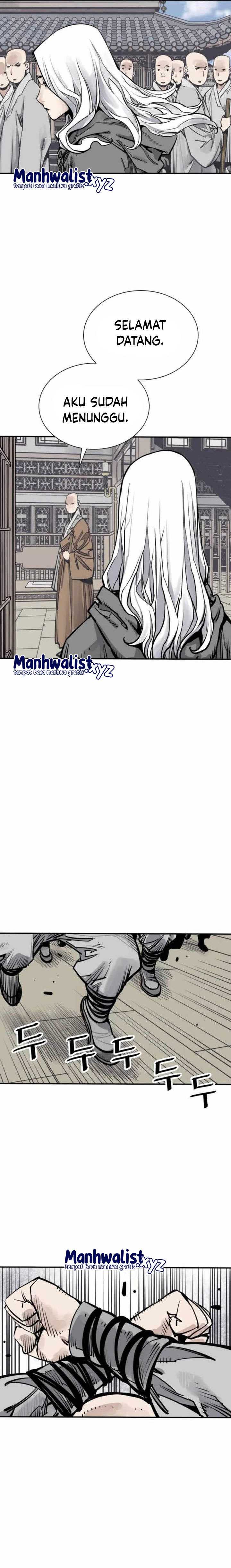 image-komik-death-god-chapter-76-17/21
