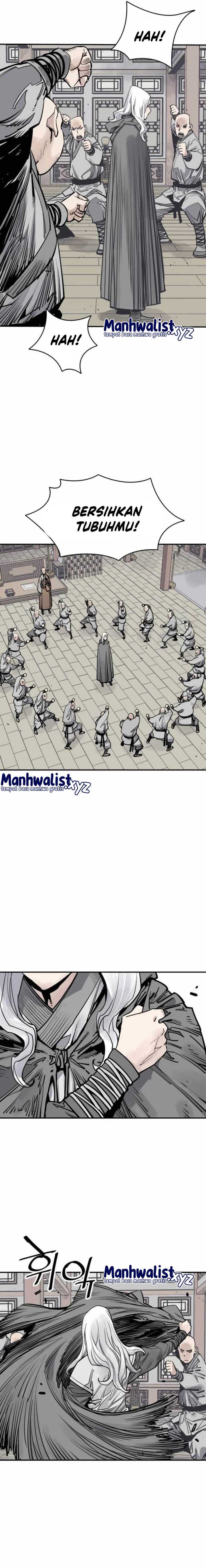 image-komik-death-god-chapter-76-18/21