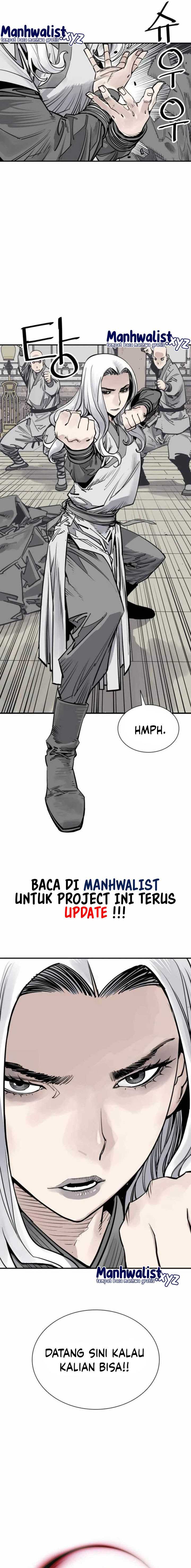 image-komik-death-god-chapter-76-19/21