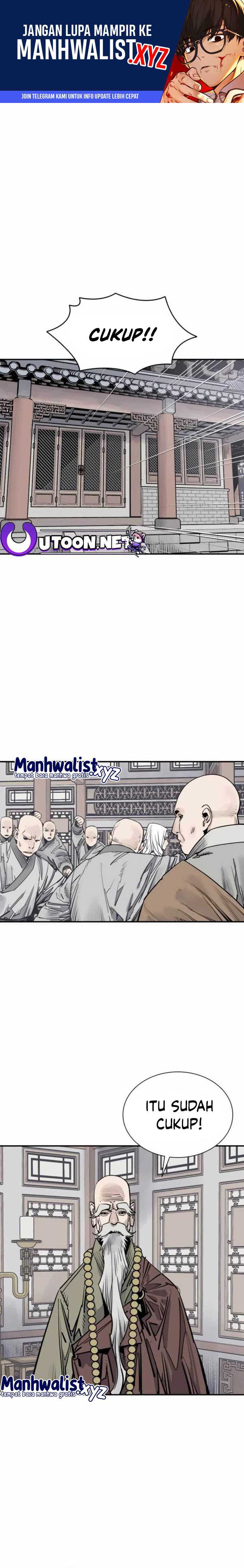 image-komik-death-god-chapter-77-0/23