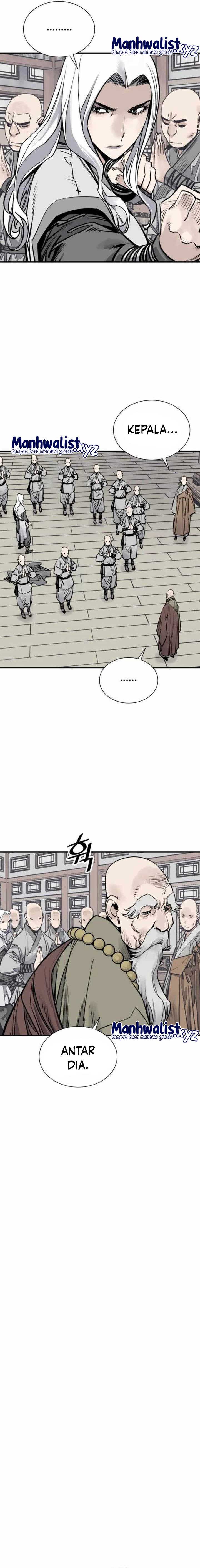 image-komik-death-god-chapter-77-1/23